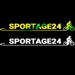 sportage24